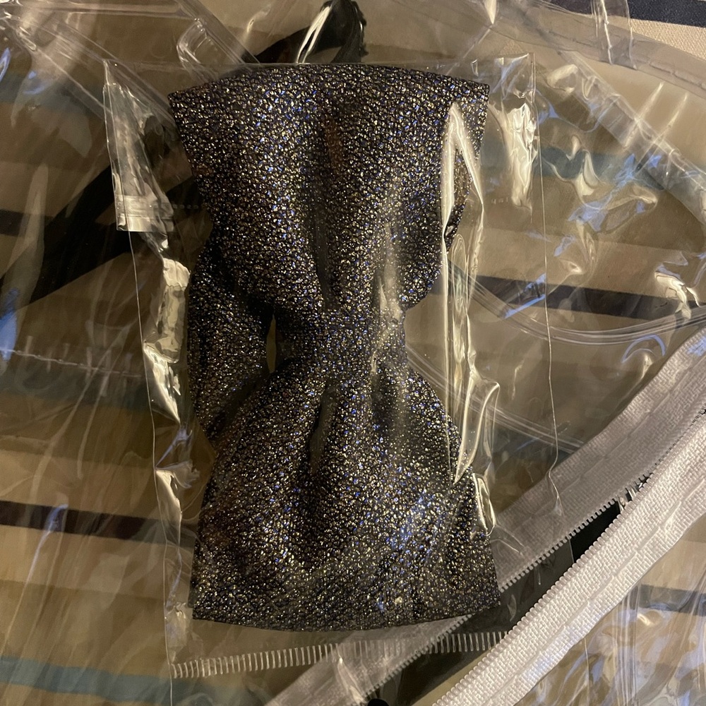 COLORGIRL DRESS - Picture 5 of 5